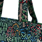 General Supply Goods + Co Forest Tote Bag-4