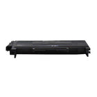 Premium Tone Brother TN350 Alternative Toner - Standard Yield - Black-2500