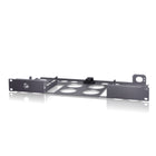 Seh Technology Inc. Rmk4 (Us)-For dongle server Pro (M05212)