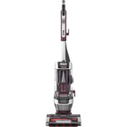 Shark Corded Vacuum AZ3000C-The strongest suction and best hair pickup of any Shark vacuum
