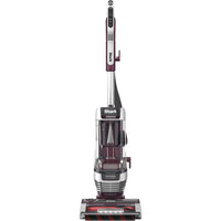 Shark Corded Vacuum AZ3000C-The strongest suction and best hair pickup of any Shark vacuum