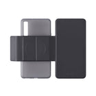 BOOX Palma 2 Pro 2 in 1 PU Case Cover - Midnight Blue-Each package includes 1 case cover