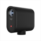 Mevo Start The All-in-One Wireless Live Streaming Camera and Webcam-2.07 Megapixels/1080p