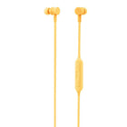 Basic Tech BTWEMN Bluetooth 5.0 In-Ear Wireless Earbuds - Melon-Sweatproof