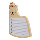 Moments Of Joy Daily Notepad - 100 Sheets - Dog-Includes 100 sheets