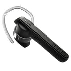 Jabra Talk 45 Mono In-ear Bluetooth Headset - Micro USB-B Connection - Black-Siri and Google Now with one touch