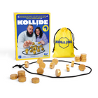 Relatable Kollide - Bilingual-5