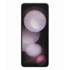 Samsung Galaxy Z Flip5 6.7" - 512 GB - Lavender - Bell and Virgin Plus-Storage: 512 GB
