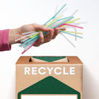 TerraCycle Straws - Zero Waste Box - Large-Large