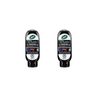 Turtle Wax Scratch Repair & Renew with Heal & Seal Technology - 2 Pack-Effectively removes scratches, swirl marks, water spots, oxidation, and paint contamination in a single application