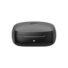 Edifier Stax Spirit S10 True Wireless Planar Magnetic Earbuds with Active Noise Cancellation - Black-10
