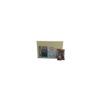 Mountain View Coffee Fair Trade Medium Ground Coffee Pouches - 2.5oz - 60 Pack-Fair Trade organic coffee