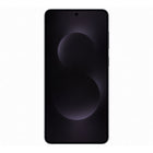 Samsung Galaxy S25 Edge - 512 GB - Titanium Jetblack - Bell and Virgin Plus-Storage: 512 GB