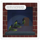 The Calm Caterpillar Calmee the Caterpillar & Calmee's Quest Board Book-Recognizing and addressing emotions early can have a profound impact on a child's mental health. Calmee's Quest empowers kids to manage their feelings constructively.