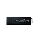 Centon 16 Go Pro USB 3.0, Paquet de 10-35 lire MB / seconde; 15 écrire MB / seconde