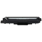 Brother TN227 Black Toner Cartridge, High Yield-5