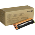 Xerox 108R01419 Yellow Drum Cartridge for Phaser 6510/WorkCentre 6515-Compatible with Phaser 6510, WorkCentre 6515
