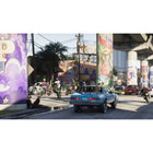 Grand Theft Auto VI for PlayStation 5 [Digital Code]-10