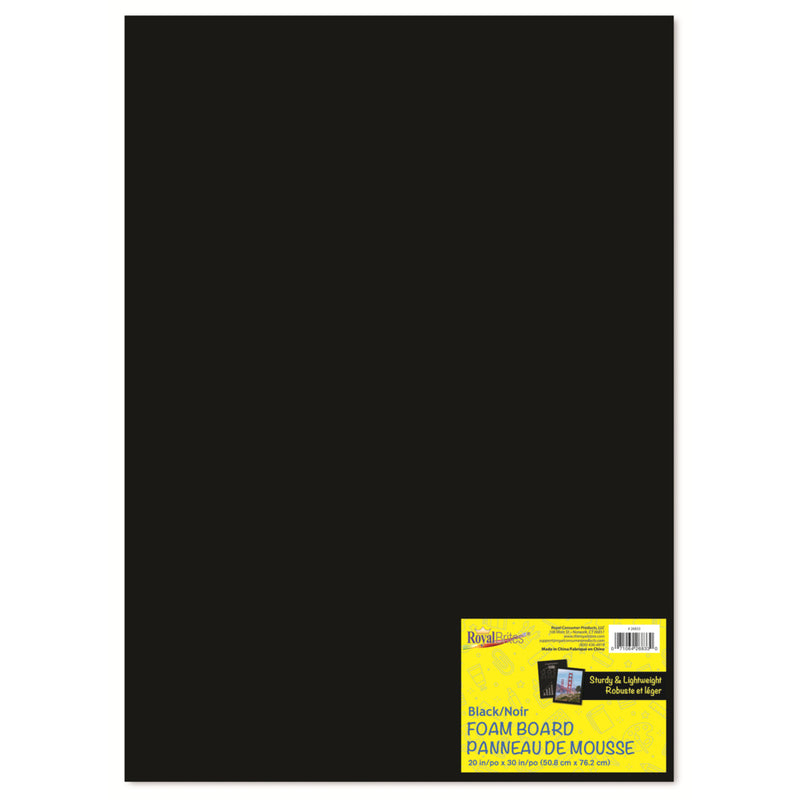0b266eef0ffae30d685aa8de60ac08