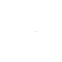 Zinc-Plated Lances, NJ050, 3/Pack-Rated to 3000 psi for optimal cleaning abilities