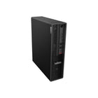 Lenovo Refurbished ThinkStation P340 SFF Desktop - Intel i7 - 256 GB NVMe SSD - 32 GB RAM - Windows 11 Pro-32 GB DDR4-2933 MHz RAM system memory