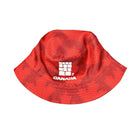 FIFA WORLD CUP 2026 Bucket Hat - Assorted - 12 Pack-Classic Silhouette: Styled with a traditional 360-degree sporty wide brim that provides casual sun shade for outdoor events
