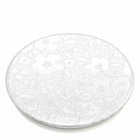 PopSockets PopGrip - Blanc Fresh-Offers a secure grip so you can text with one hand, snap better photos, and watch cat videos hands-free