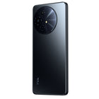 TCL 60 XE NXTPAPER 5G - 128GB - Space Blue - Bell and Virgin Plus-Rear Camera: 50MP (main + macro camera) +5MP(Ultra-Wide) + 2MP(Depth) 