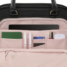 Samsonite Mobile Solution 2 Mobile Office 15.6" Briefcase - Black-6