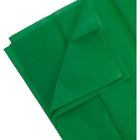 JAM Paper Tissue Paper - Green - 100 Sheets-Quantity: 100 Sheets per Pack | Our convenient & lightweight paper makes it easier to stuff your gifts