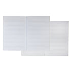 Moments Of Joy Notebooks - 32 Sheets - 2 Pack-Lightweight A5 size
