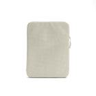 Incase Crosstown Sleeve for 14" Laptop - Limestone-6