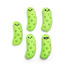 Relatable Emotional Support Pals - Pickles - French-4
