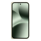 Google Pixel 10 Pro Fold - 512 GB - Jade - Bell-Do more at once with Pixel 10 Pro Fold. It delivers our smoothest, fastest experiences in your most demanding apps and with Google’s most advanced AI