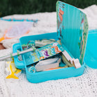Melissa & Doug 21-Piece Let’s Explore Fishing Play Set-7