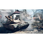 Battlefield 6 for Xbox Series X-7