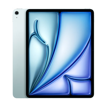 Apple iPad Air 13
