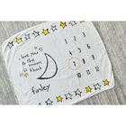Cricut Smart Iron-On - 13" x 9' - Black-Cuts beautifully and weeds easily