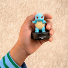 tonies Pokémon: Squirtle Tonie Figurine - French-Discover an ever-growing library of screen-free entertainment with a Tonie made for imaginative Adventures to magical places, Story Time with timeless favourites, songs to Sing & Dance to, opportunities to Learn new things, drifting off to Sleep in peace and so much more