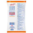 Kerr's Ginger + Immunity Support Lozenges - Honey & Lemon-Relieves cough, sore throat and chest congestion