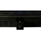 iComfort Wine Cooler - 23" W x 69" H - 155 Bottle Capacity-Dual zone temperature setting