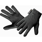 PointGuard X Gloves, SAN779, Spandex, 2 Pack-Medium