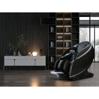 iComfort 4D Massage Chair-20 automatic programs