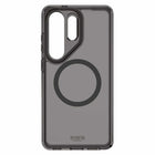 Avana Mist Cell Phone Case with Magnets for Galaxy S26 Ultra - Ash-Made with 100% recycled materials