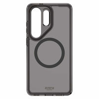 Avana Mist Cell Phone Case with Magnets for Galaxy S26 Ultra - Ash-Made with 100% recycled materials
