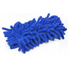 The Pencil Grip Shamazing Whiteboard Eraser Shammy - 12 Pack-Use dry or wet to clean everything with outstanding results
