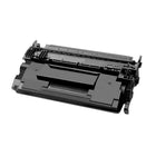 Premium Tone Canon 3009C001 Alternative Toner with Ink Level - Standard Yield - Black-3100