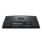 BenQ 32" IPS 4K LCD Monitor - PD3225U-4
