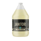 Janitori Floor Cleaner 3.6L-Concentrated formula with signature scent