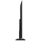 Samsung 65" Mini LED M80H 4K Vision AI Smart TV - UN65M80HAFXZC-Motion Xcelerator 144Hz. Get smooth motion for games up to 144Hz